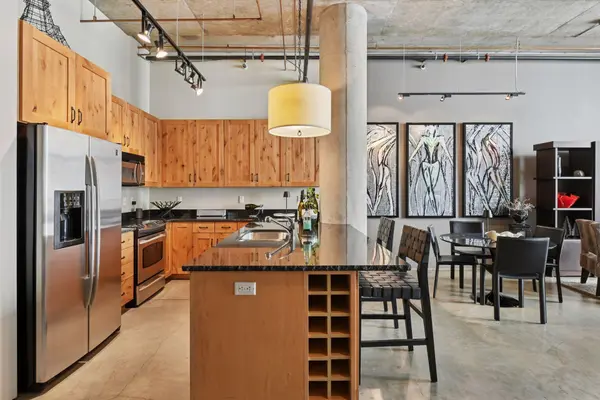 750 S 2nd ST #503, Minneapolis, MN 55401