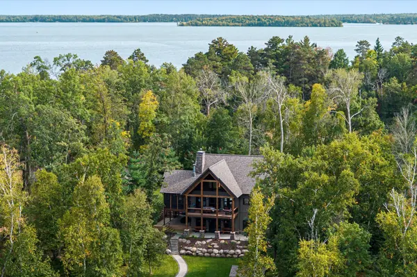38017 Donaldson PT, Pine River, MN 56474