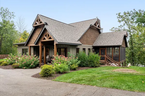 38017 Donaldson PT, Pine River, MN 56474