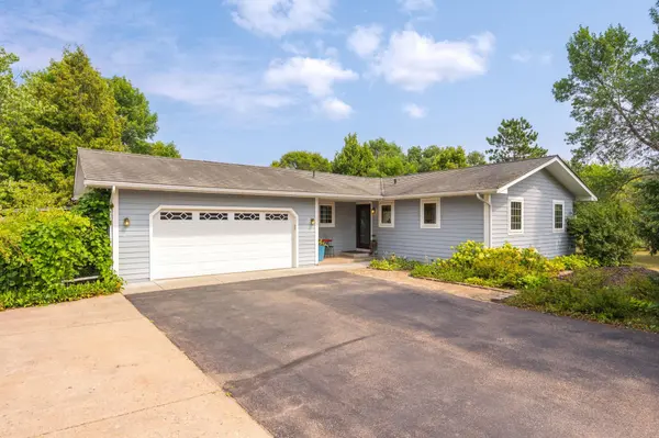19727 154th ST NW, Elk River, MN 55330