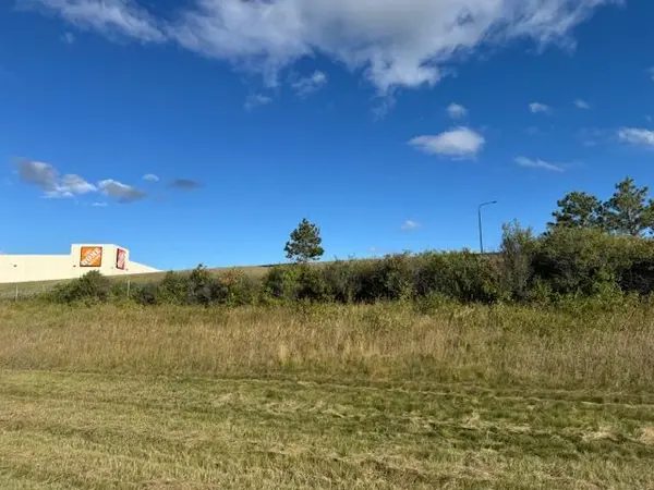 TBD Johanneson AVE NW, Bemidji, MN 56601