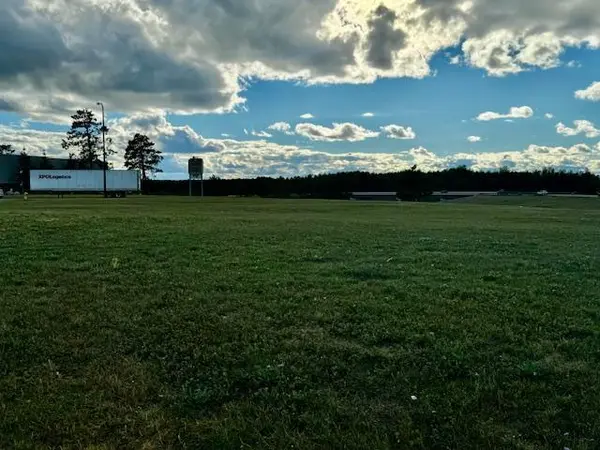 TBD Johanneson AVE NW, Bemidji, MN 56601