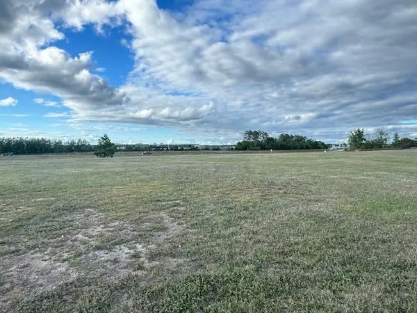 TBD Johanneson AVE NW, Bemidji, MN 56601