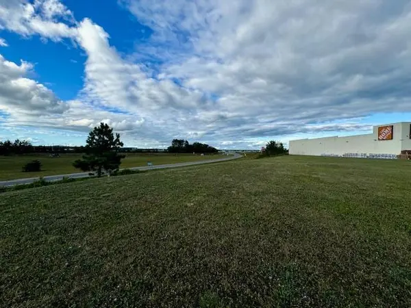 TBD Johanneson AVE NW, Bemidji, MN 56601