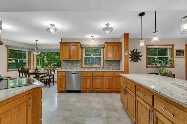 607 2 1/2 ST N, Sartell, MN 56377