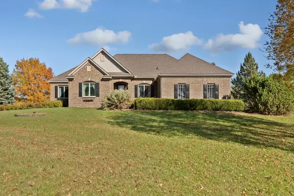 26721 Redwing AVE, New Prague, MN 56071