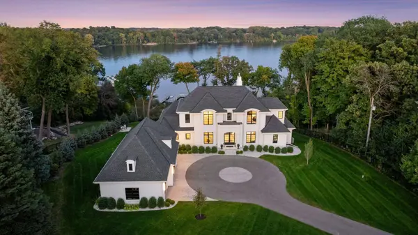 940 N Arm DR, Orono, MN 55364