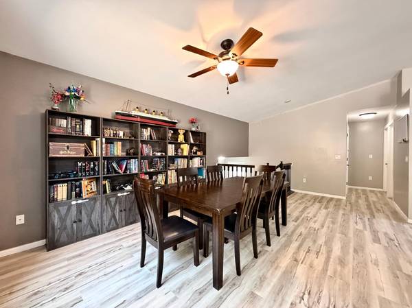 1560 Wabasha AVE, Saint Charles, MN 55972