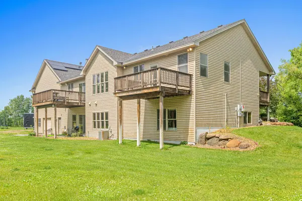 5180 241st CT NW, Saint Francis, MN 55070