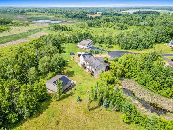 5180 241st CT NW, Saint Francis, MN 55070