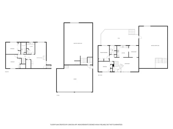 8135 Long Lake RD, Mounds View, MN 55112