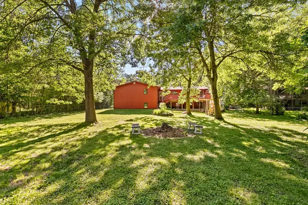 8135 Long Lake RD, Mounds View, MN 55112