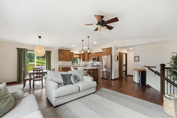 632 Emma DR SE, Cold Spring, MN 56320