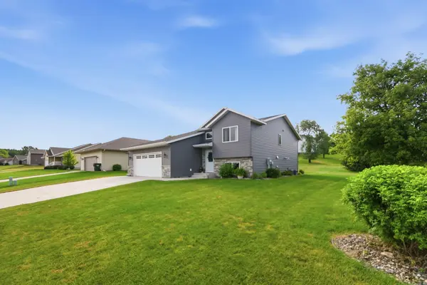 632 Emma DR SE, Cold Spring, MN 56320