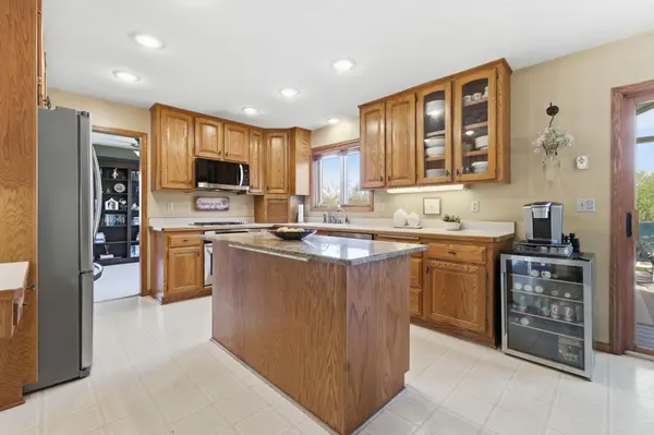 550 Jansen AVE SE, Buffalo, MN 55313