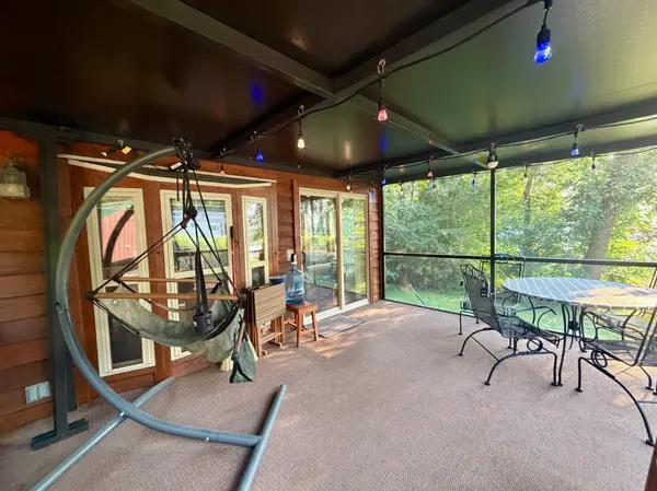 2945 County Road 4 SW #155, Cokato, MN 55321