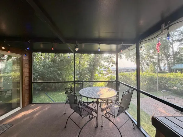 2945 County Road 4 SW #155, Cokato, MN 55321