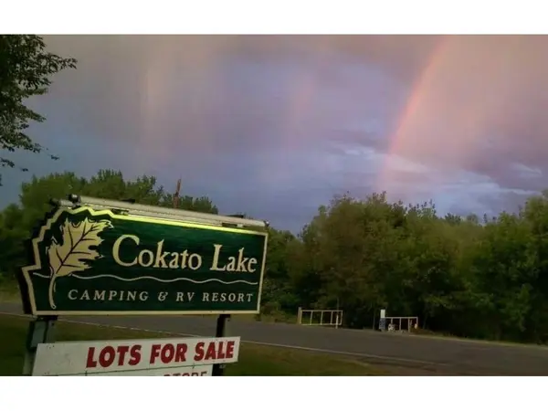 2945 County Road 4 #121 SW, Cokato, MN 55321