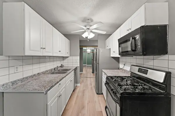 4207 Lakeside AVE N #134, Brooklyn Center, MN 55429