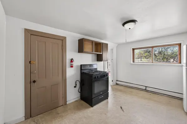 4126 Dupont AVE N, Minneapolis, MN 55412