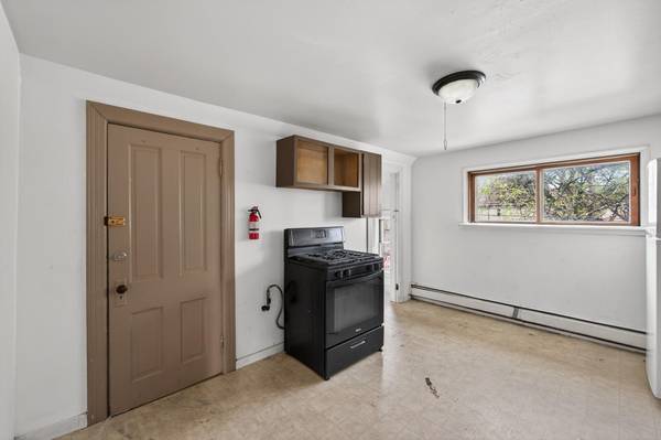 4126 Dupont AVE N, Minneapolis, MN 55412