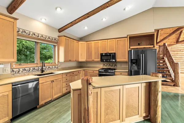 6294 Otter Lake RD, Lino Lakes, MN 55110