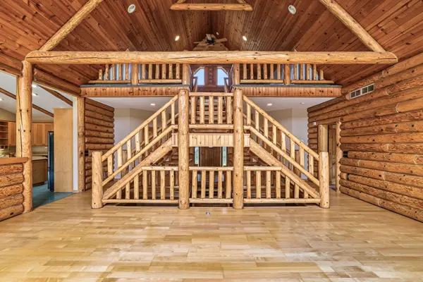 6294 Otter Lake RD, Lino Lakes, MN 55110