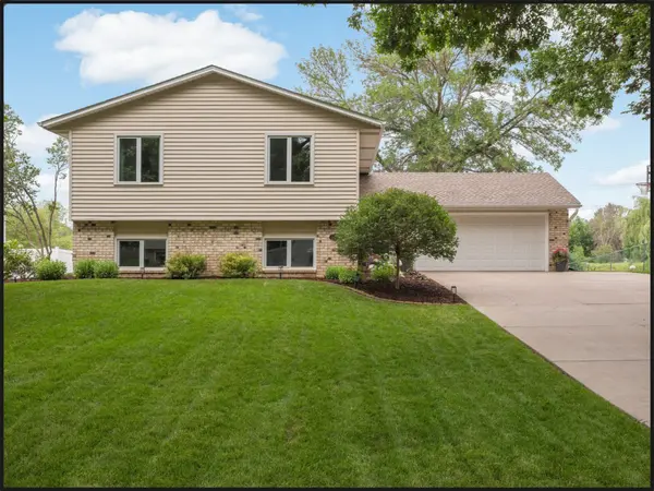 14550 96th AVE N, Maple Grove, MN 55369