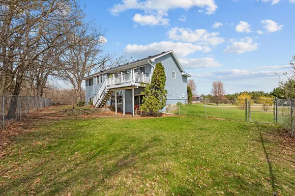 18335 241 1/2 AVE NW, Big Lake, MN 55309