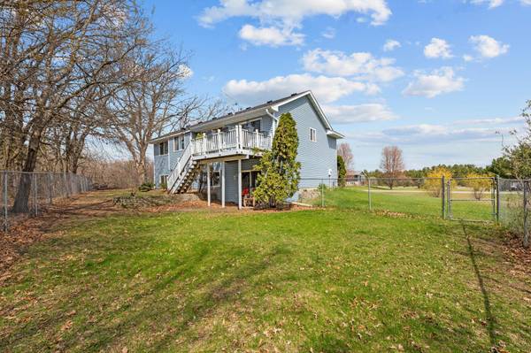 18335 241 1/2 AVE NW, Big Lake, MN 55309