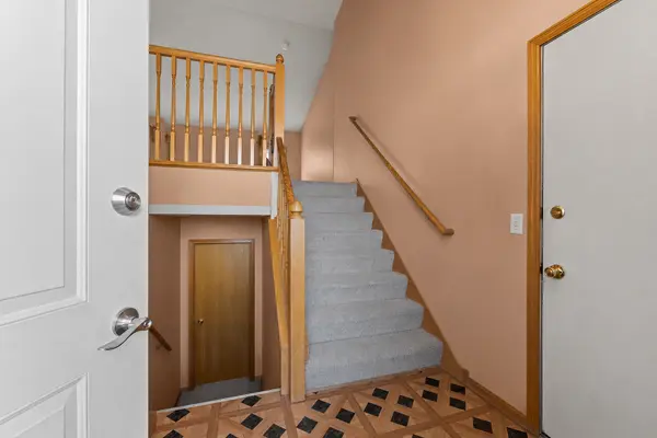 18335 241 1/2 AVE NW, Big Lake, MN 55309
