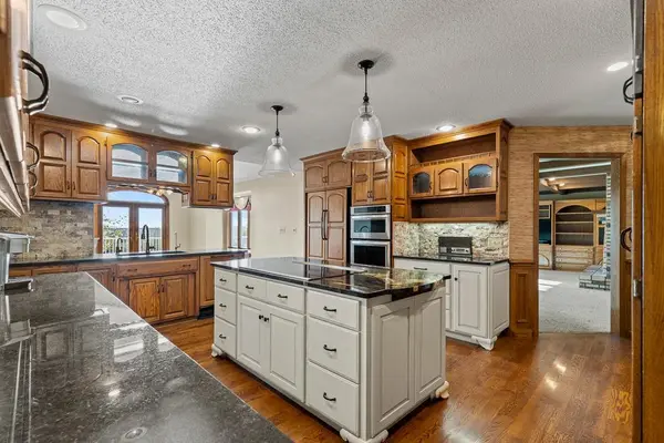 15450 260th ST, Milroy, MN 56263