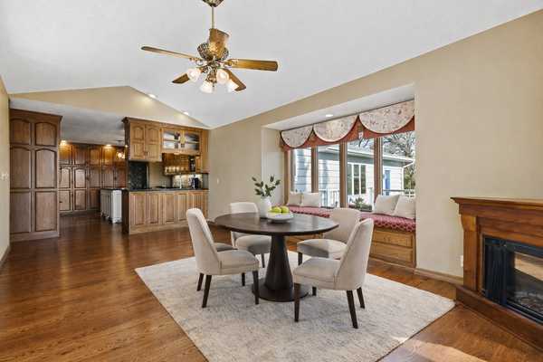 15450 260th ST, Milroy, MN 56263