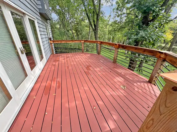 2455 Saint Croix TRL S, Afton, MN 55001