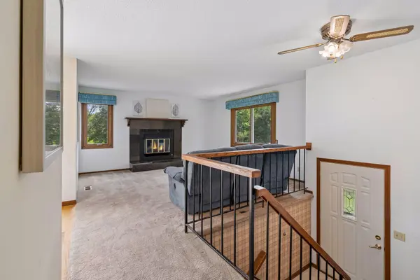 4122 Goldenrod LN N, Plymouth, MN 55441