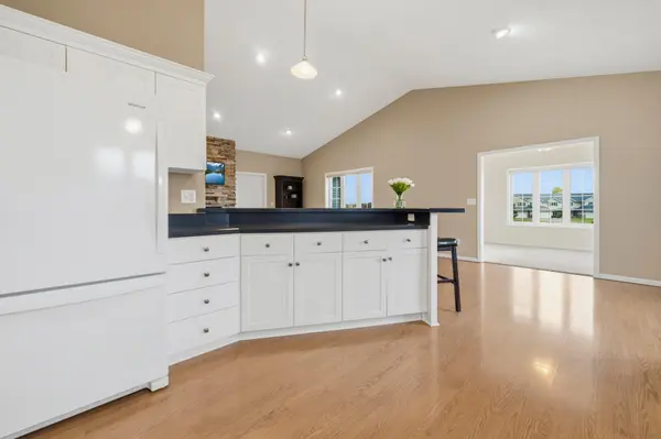 302 Ashley CT, Alexandria, MN 56308