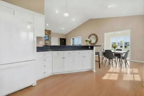 302 Ashley CT, Alexandria, MN 56308