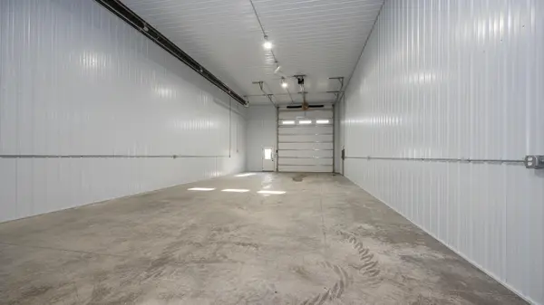 4518 56th AVE #1, Mandan, ND 58554
