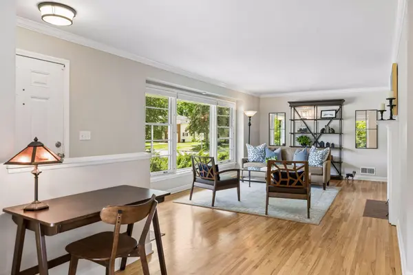 4151 Ottawa AVE S, Saint Louis Park, MN 55416