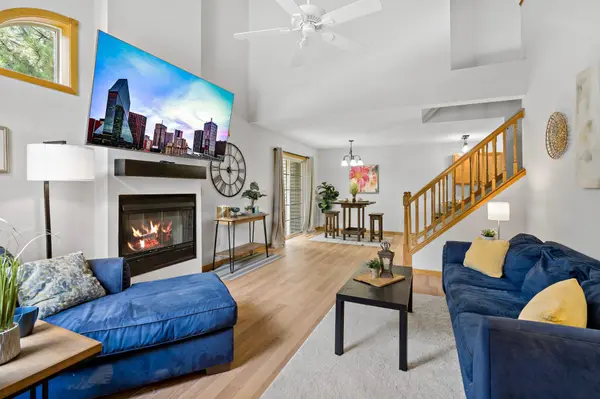 8771 Branson DR #80, Inver Grove Heights, MN 55076