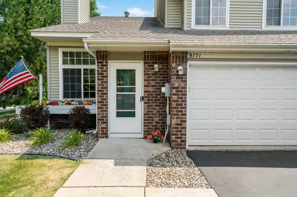 8771 Branson DR #80, Inver Grove Heights, MN 55076