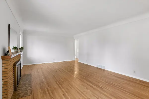 10013 Fremont AVE S, Minneapolis, MN 55431