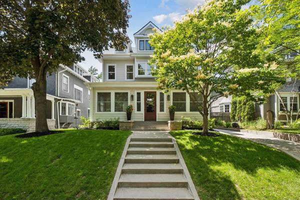 1816 Humboldt AVE S, Minneapolis, MN 55403