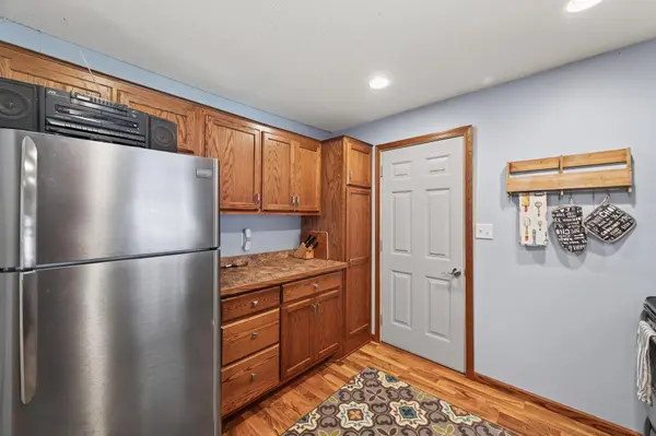 1800 Hawk TRL, Buffalo, MN 55313