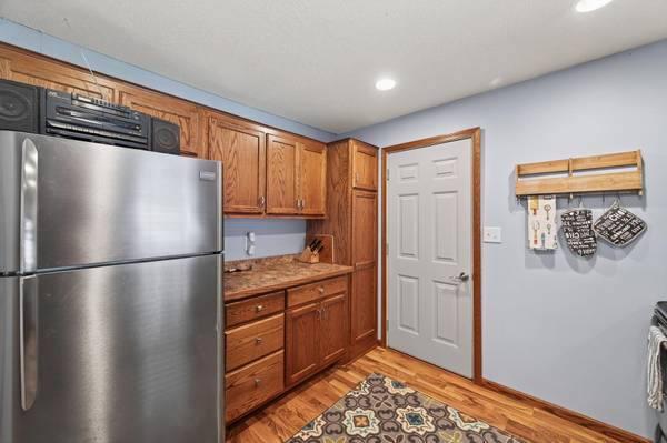 1800 Hawk TRL, Buffalo, MN 55313