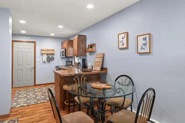 1800 Hawk TRL, Buffalo, MN 55313