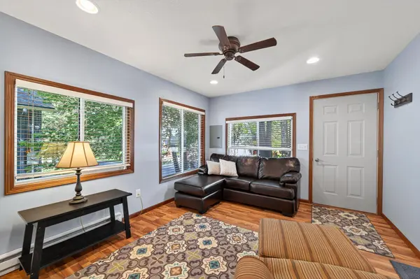 1800 Hawk TRL, Buffalo, MN 55313