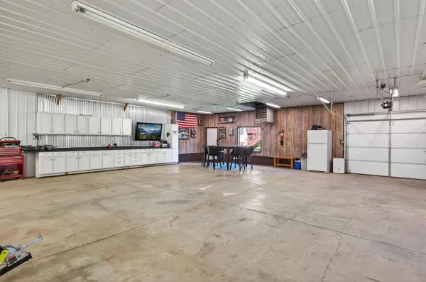 4380 Chester CT, Webster, MN 55088