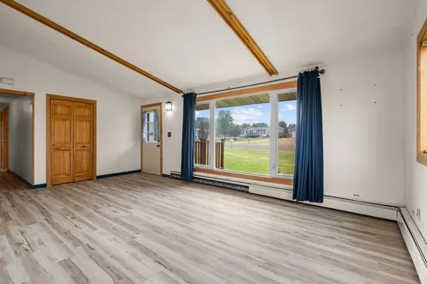 116 Elizabeth CT S, Turtle Lake, WI 54889