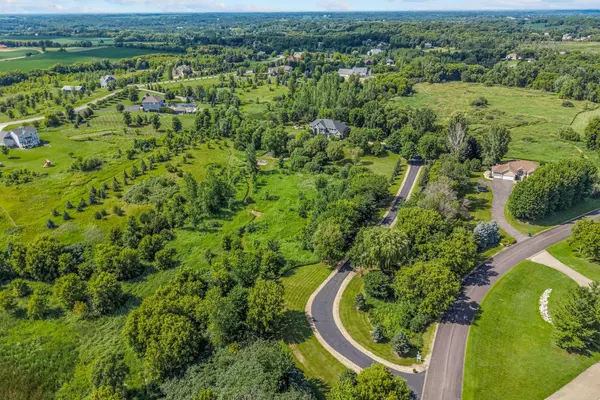 7385 Mark ST, Greenfield, MN 55357